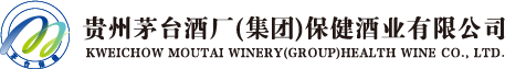 ʢ����� - ��ҳ