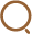 2024080511580147603