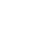 ʢ����� - ��ҳ
