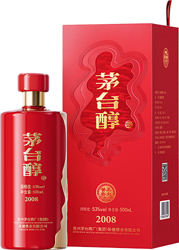 ʢ����ʴ���2008��2022���°棩