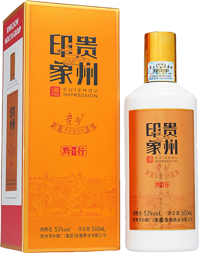 ����ӡ��ǭ�У�