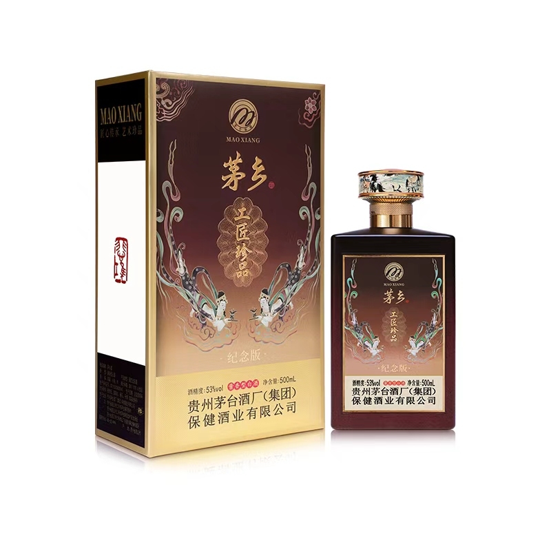 é�磨������Ʒ��